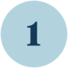 numero-1 1
