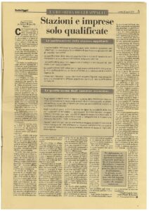 Italia Oggi Sette 180416