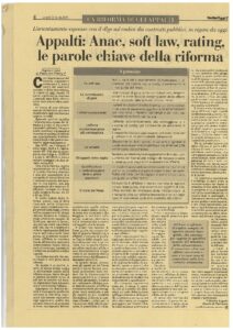 Italia Oggi Sette 180416