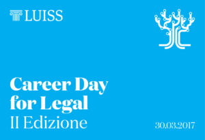 LS_Careerlegal_Banner_01