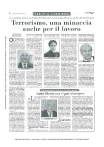 Italia Oggi