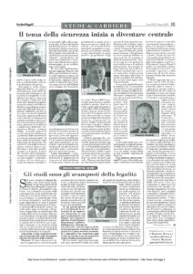 Italia Oggi