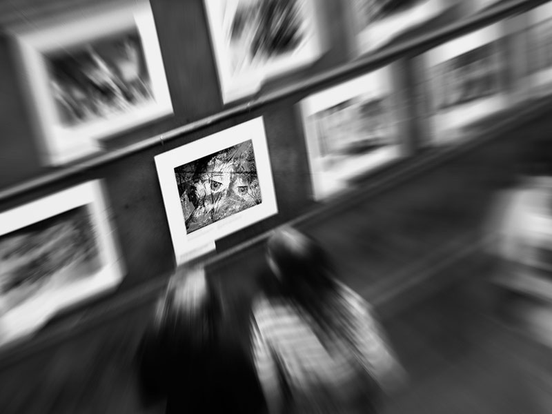 Piselli and Partners offers legal support on art and cultural heritage law to public institutions and private organizations