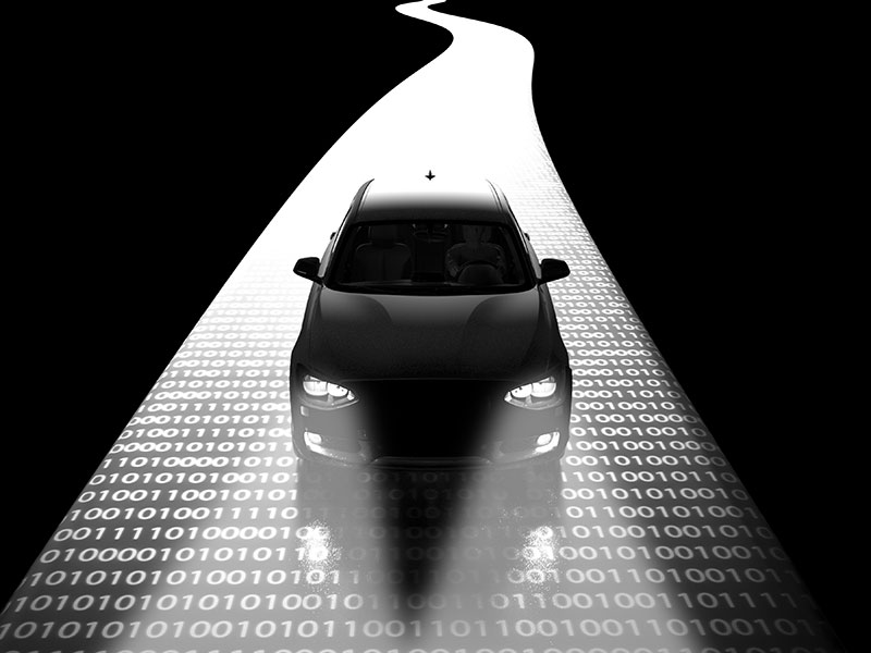 Piselli and Partners Law Firm provides high-level legal assistance to automotive businesses