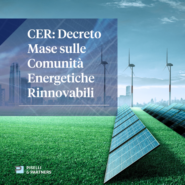 cer-decreto-mase-per-le-comunit-energetiche