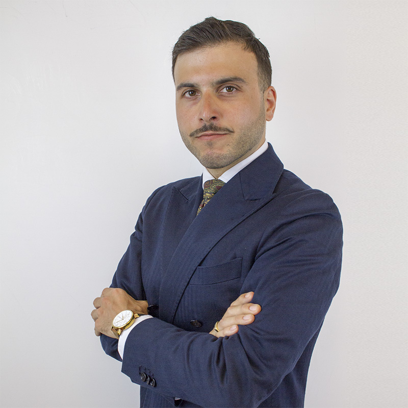 Alberto_Boscarato