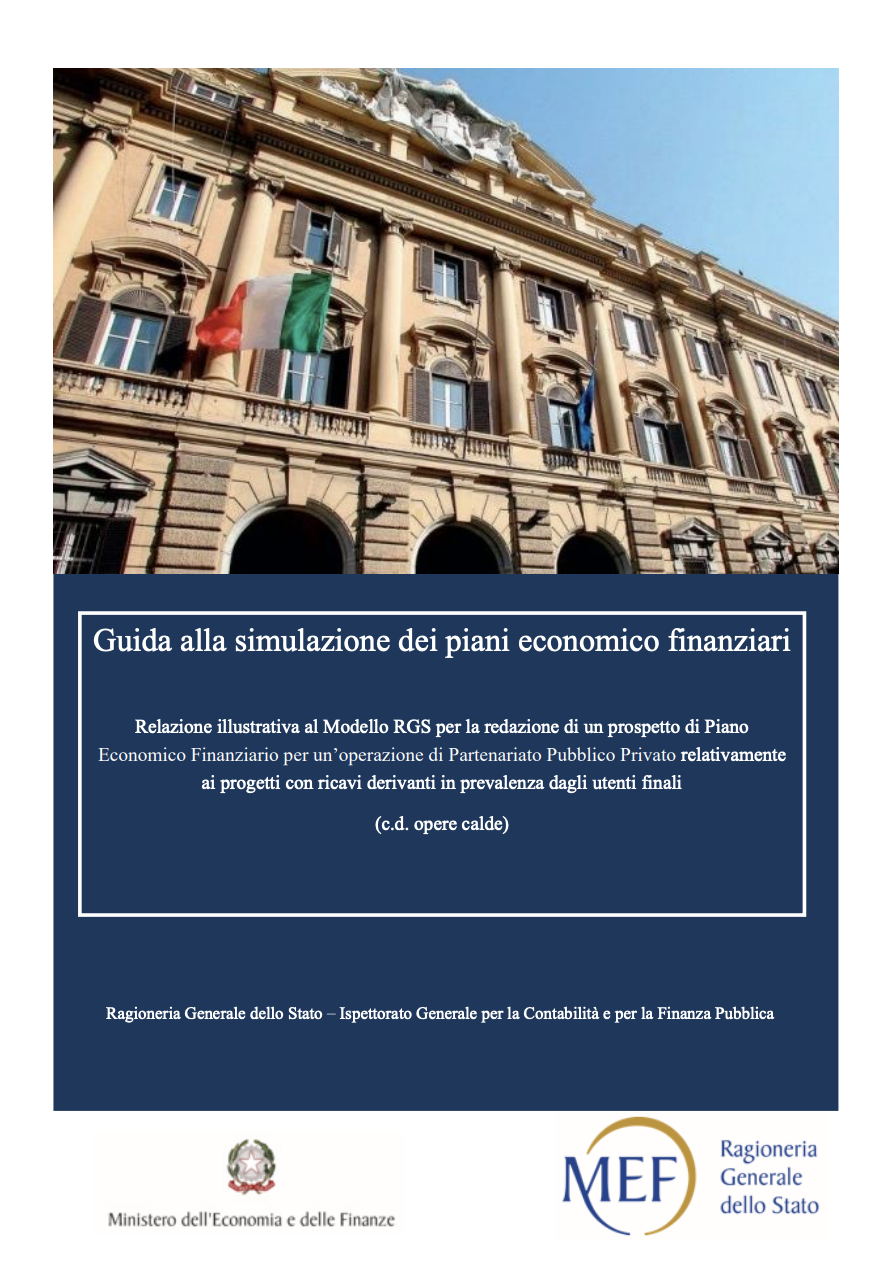 RI - OPERECALDE 1.1.pdf