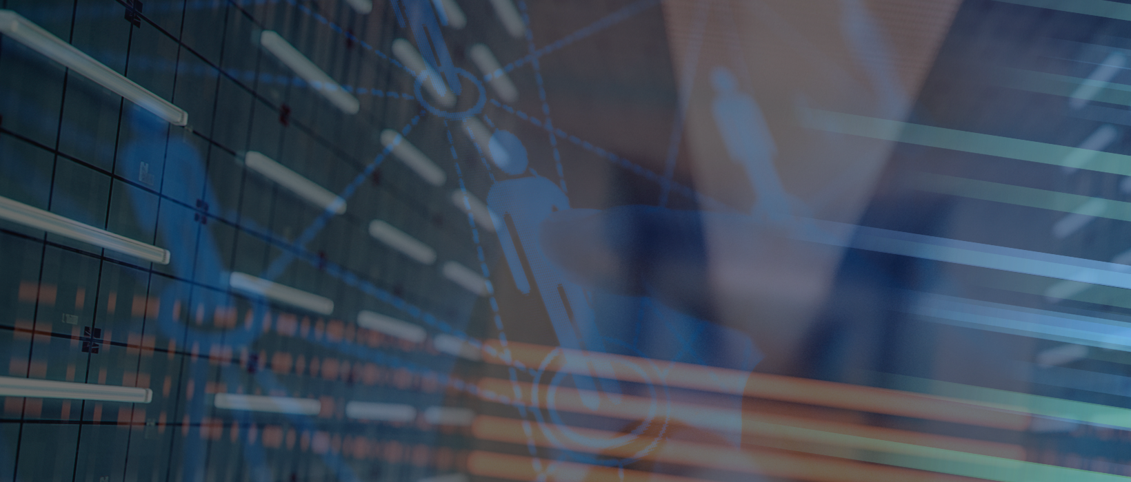 La sostenibilità sociale
nelle gare d’appalto:
riferimenti e certificazioni
per l’implementazione </br>