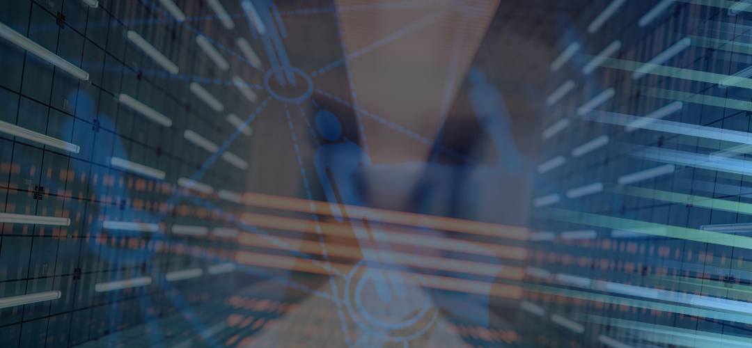 La sostenibilità sociale
nelle gare d’appalto:
riferimenti e certificazioni
per l’implementazione </br>