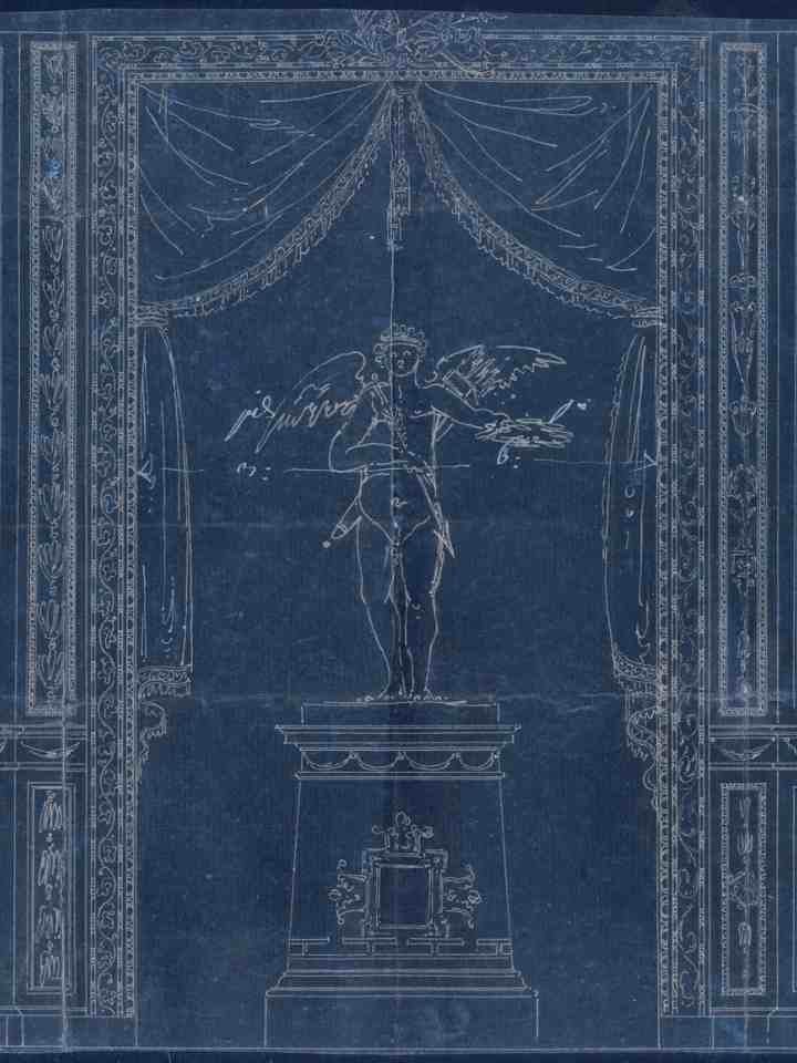 The art market in Italy: a compliance guide for global stakeholders