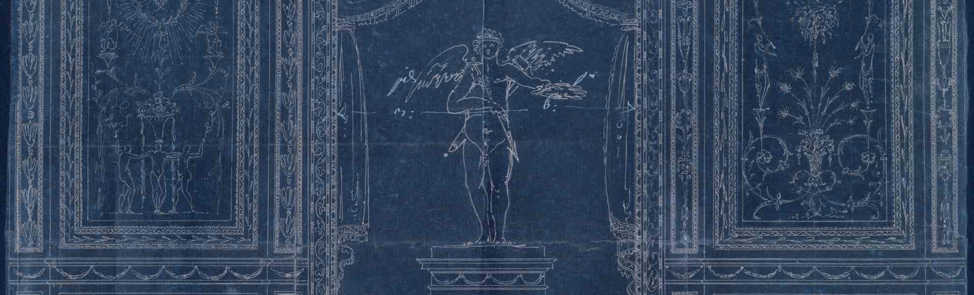 The art market in Italy: a compliance guide for global stakeholders
