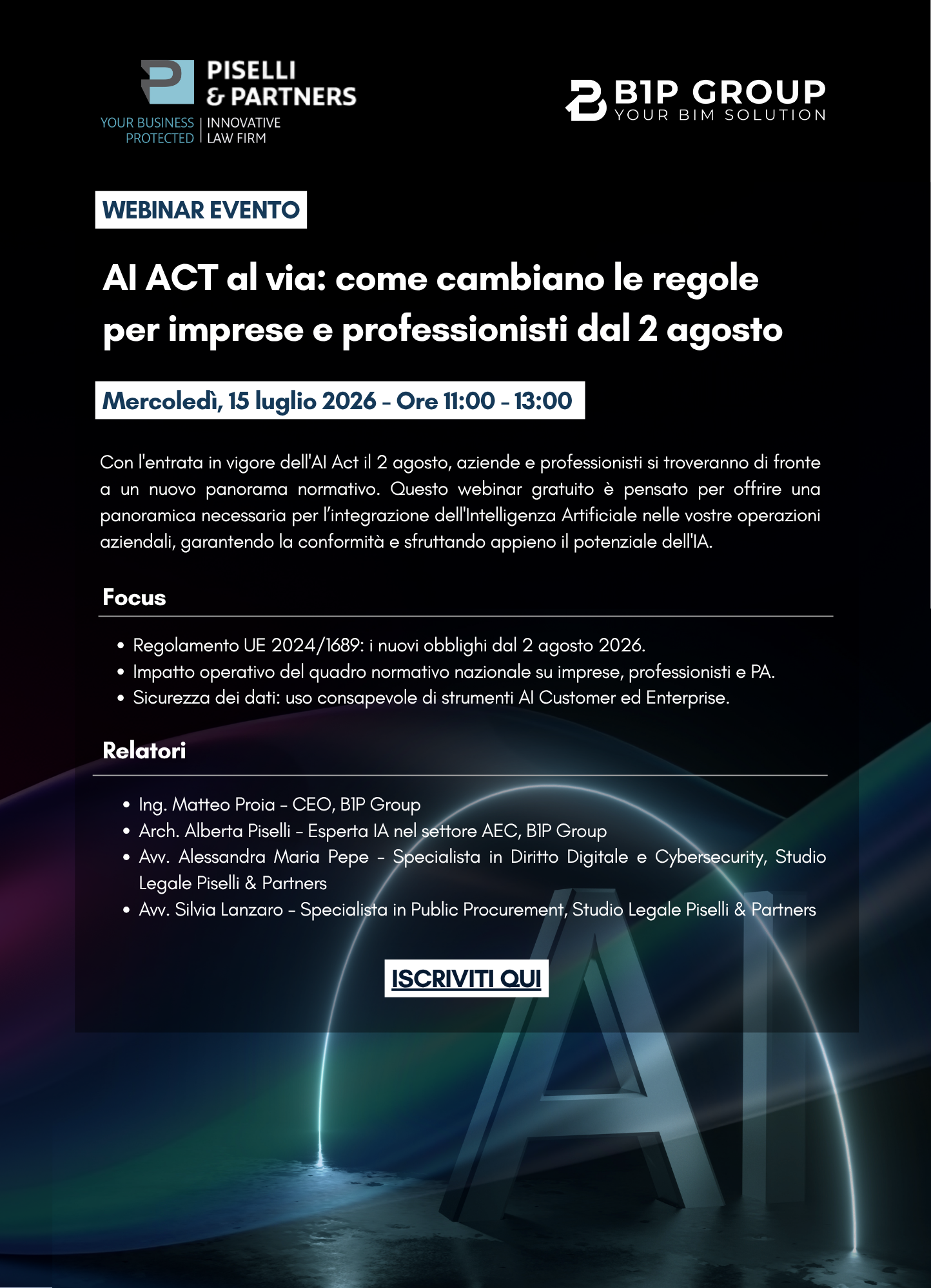 ai act